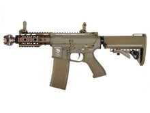 G&P Rapid PDW AEG (Tan)