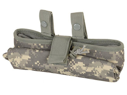 ACM Roll Up Dump Pouches (ACM)