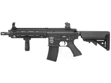 Bolt - B4 Devgru - (Non-Recoil) (Black)