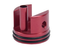 Emerson CNC Aluminum Cylinder Head for G36