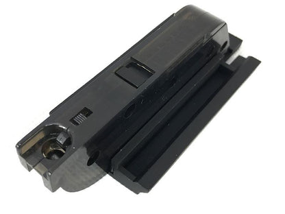 A&K M1 Garand Magazine (A038)