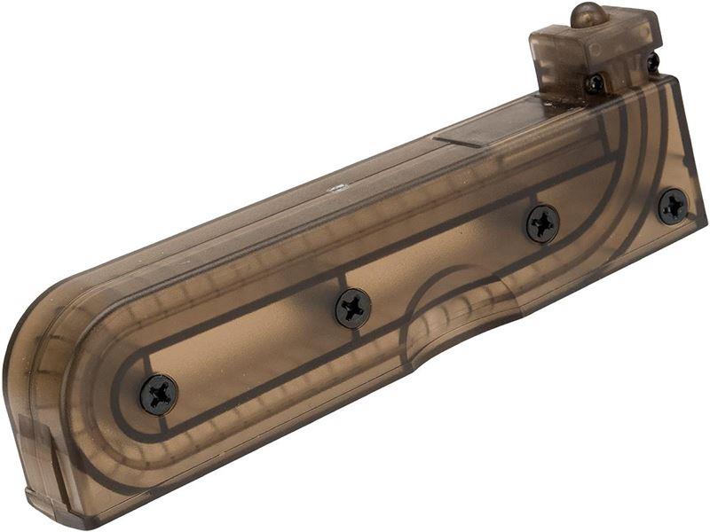 Action Army VSR-10 Magazine (50 Rounds - B01-023)
