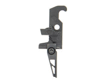 Amoeba by Ares STRIKER Adjustable Trigger Set (Type C - Steel - AS-TG-006)
