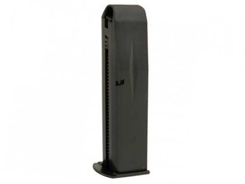 HFC MK8 Gas Magazine (GG-106M)