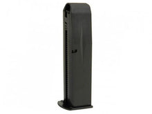 HFC MK8 Gas Magazine (GG-106M)