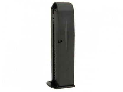HFC MK8 Gas Magazine (GG-106M)