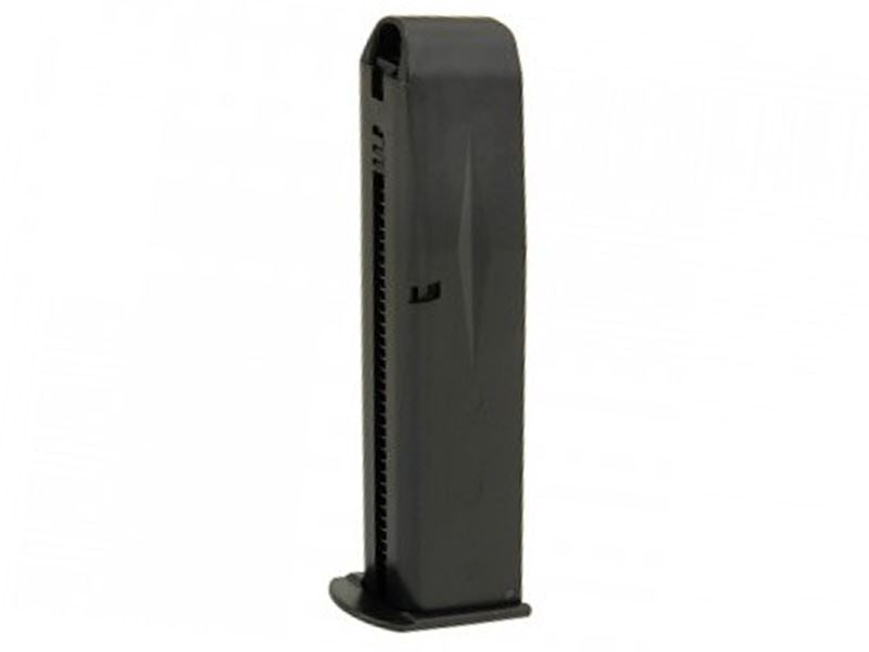HFC MK8 Gas Magazine (GG-106M)