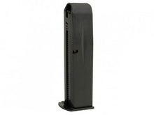 HFC MK8 Gas Magazine (GG-106M)
