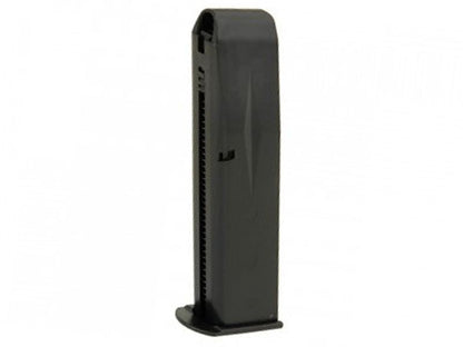 HFC MK8 Gas Magazine (GG-106M)