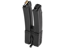 Cyma MP5 Dual Hi-Cap (560 Rounds) (MAG-C37)