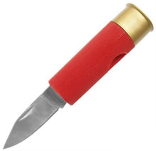 ACM Folding Shotgun Shell Knife G624M