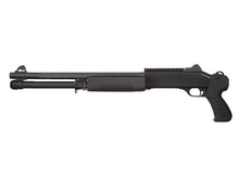 Double Eagle Tri-Shot Shotgun (without Stock)