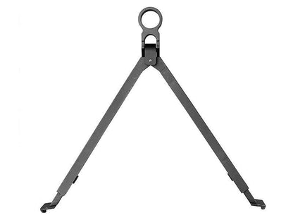 S&T Spare Part | S14 Part No. for M249 Para