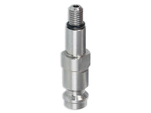 Action Army HPA Adaptor for KJ/WE(EU Type - A11-002)
