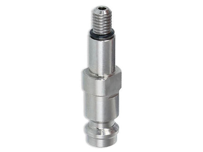 Action Army HPA Adaptor for KJ/WE(EU Type - A11-002)