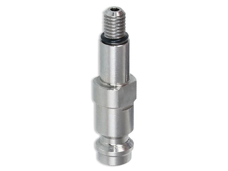 Action Army HPA Adaptor for KJ/WE(EU Type - A11-002)