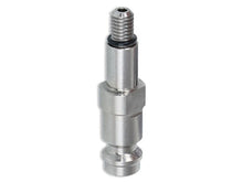 Action Army HPA Adaptor for KJ/WE(EU Type - A11-002)