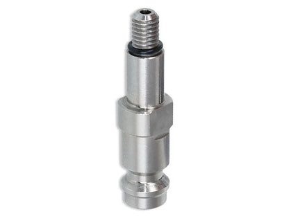 Action Army HPA Adaptor for KJ/WE(EU Type - A11-002)