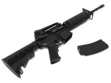 Double Eagle M83A1 (Black)