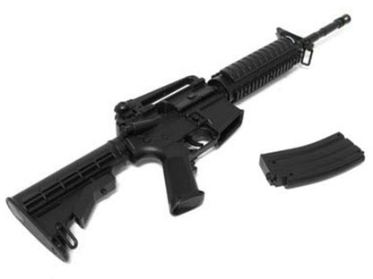 Double Eagle M83A1 (Black)