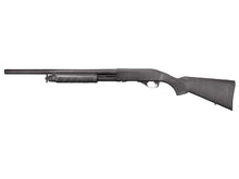 APS CAM870 Police Model Shotgun (Gas - Shell Ejecting - CAM MKII-P)