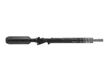 Barrett Firearms REC7 DI AR15 AEG SBR Black (By EMG / Krytac - Blac k- AEG-KTAEG-BREC7S-TGN13)