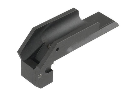 Raptor MP443 Light Mount (Black)
