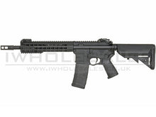Cyma CM068B M4 Keymod (Metal Body - Black - CYMA-CM068B)