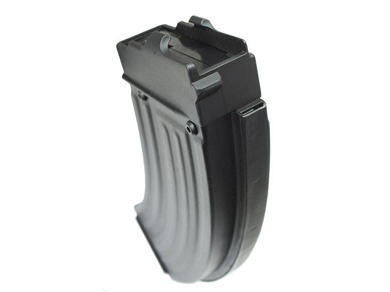 VZ58 Mid-Cap Magazine (160 Rounds)