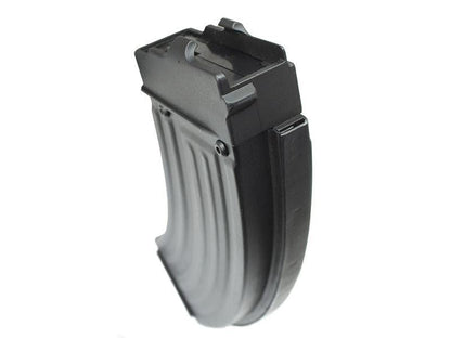 VZ58 Mid-Cap Magazine (160 Rounds)