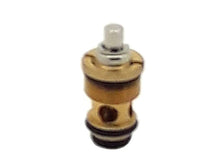 WE - WE-1911-76 - Magazine exhaust valve