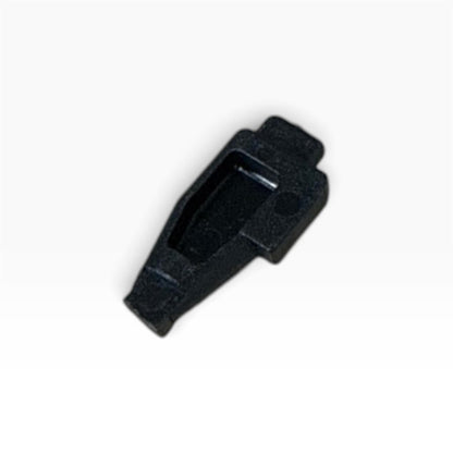 Northeast Mini UZI GBB - Magazine Follower - NGS10MAG040