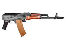 LCT LCKS74 AEG (Rifle)