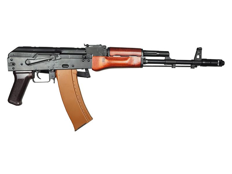 LCT LCKS74 AEG (Rifle)