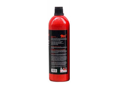 Aim Top Power Up Red Gas (Red - 2000ml)