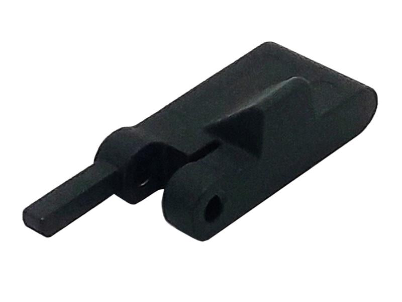 Ares Parts | PARTS | SC-AR-011 - LB-131