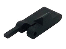 Ares Parts | PARTS | SC-AR-011 - LB-131