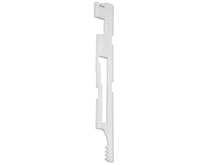 LCT - Anti-Heat Selector Plate for AK Series (PK-93)