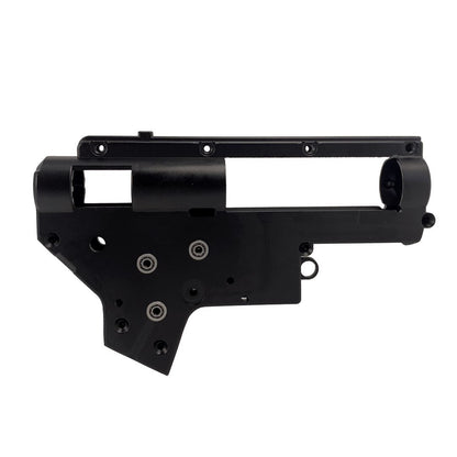 Rossi Reinforced Gearbox Shell V2