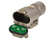 X300 Flash Light (Tan)