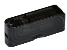 AGM MP003 Shot Gun (15 Rounds) Magazine