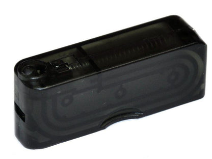 AGM MP003 Shot Gun (15 Rounds) Magazine