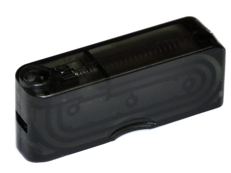 AGM MP003 Shot Gun (15 Rounds) Magazine