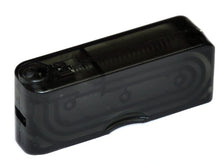 AGM MP003 Shot Gun (15 Rounds) Magazine