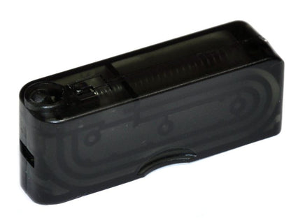 AGM MP003 Shot Gun (15 Rounds) Magazine