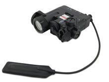 Element DBAL MkII E - Black