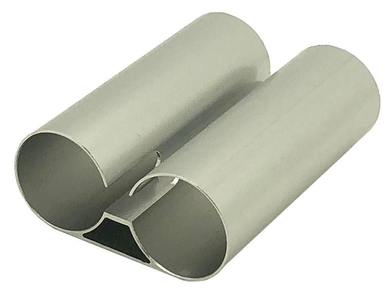 Classic Army Nemesis DT4 Double Barrel (Cylinder - A694M)