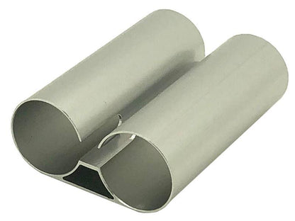 Classic Army Nemesis DT4 Double Barrel (Cylinder - A694M)