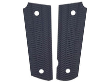 Golden Eagle 1911/5.1/4.3 Pistol Grips (Black - V2)
