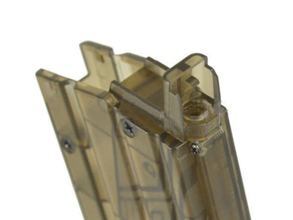 Cyma M4 Speedloader (470 Rounds - CYMA-C127)